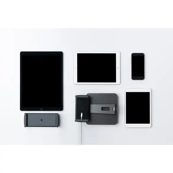 Desktop Stand for iPad 9.7 & 12.9 inch