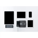 Desktop Stand for iPad 9.7 & 12.9 inch
