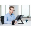 Desktop Stand for iPad 9.7 & 12.9 inch