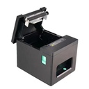 Receipt Printer SF302-C/USB/LAN/WiFi-New (1 year warranty)
