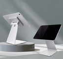 iPad Stand/Tablet With Locking Anti-Theft Aluminum