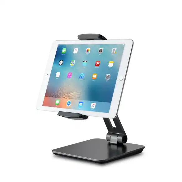 Desktop Stand for iPad 9.7 & 12.9 inch