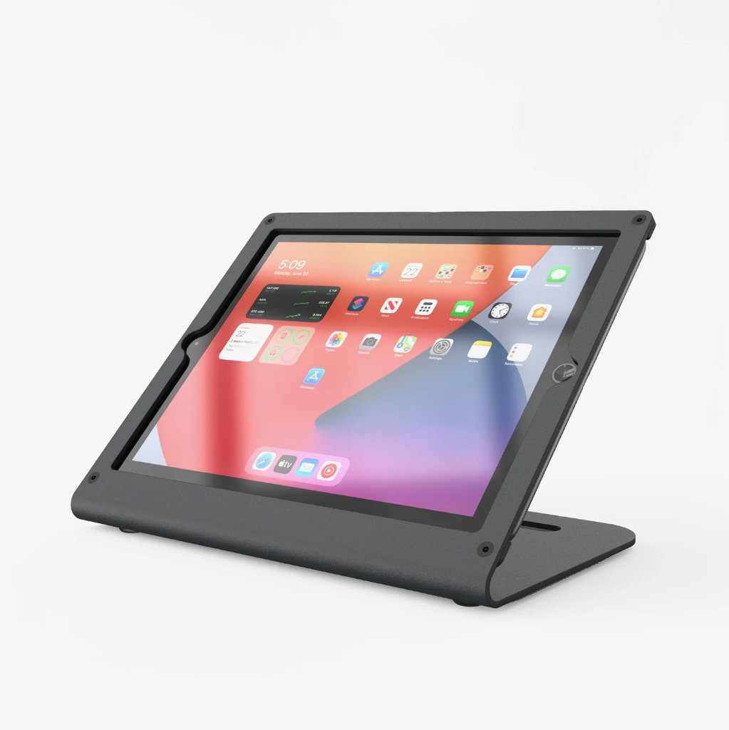 WindFall Stand for iPad 12.9 inch(1st, 2nd Gen.)