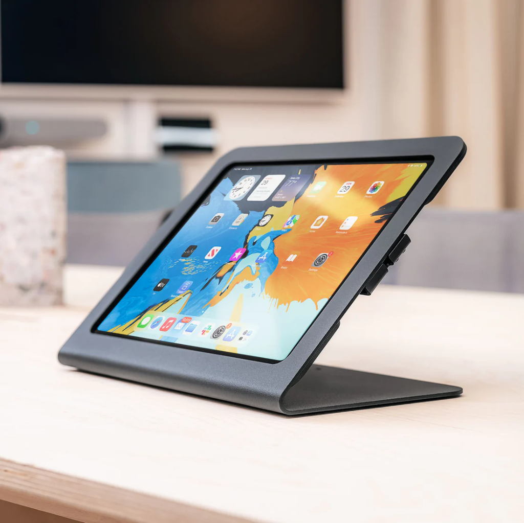 WindFall Stand for iPad Pro 12.9(2018 & 2020)