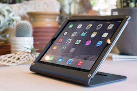 WindFall Stand for iPad 9.7 inch