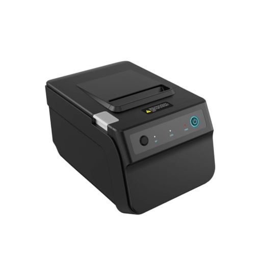 Infinite Thermal Receipt Printer (USB, LAN)