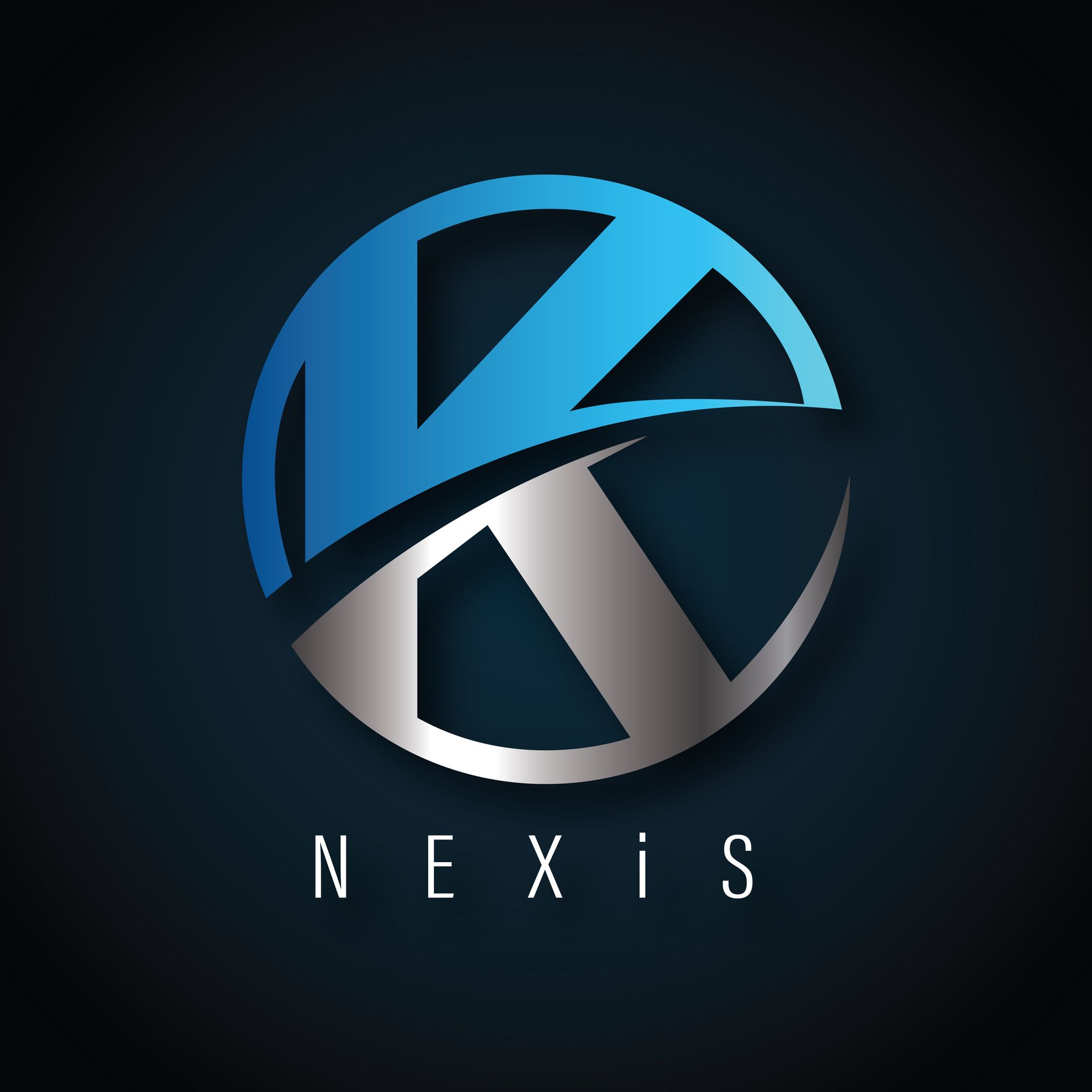 NEXiS | Professional  POS System | ERP Solution