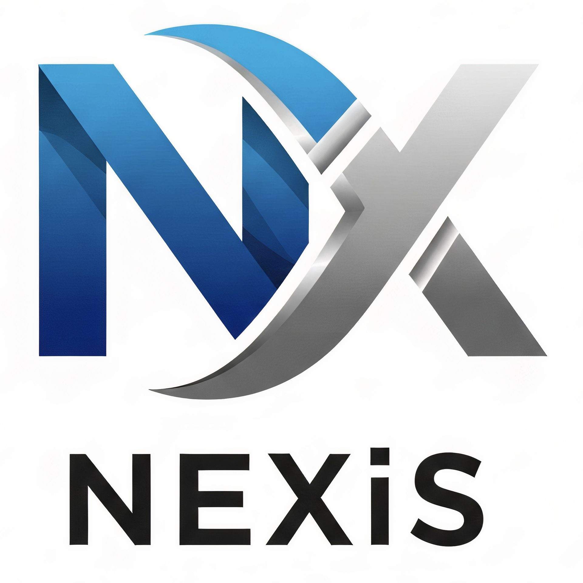 NEXiS | Professional  POS System | ERP Solution